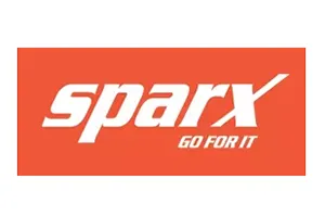 SPARX