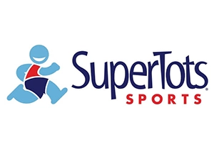Super Tots