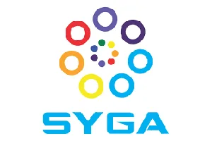SYGA