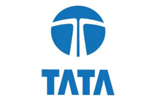 TATA