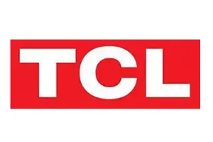 TCL