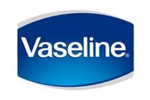 VASELINE