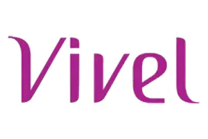 Vivel