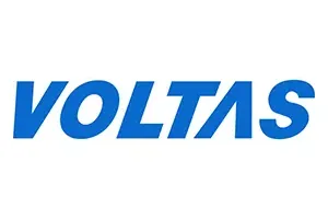 VOLTAS