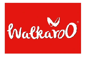 WALKAROO
