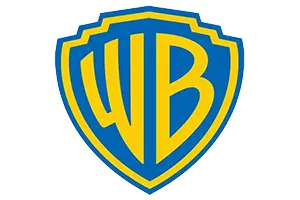 WB