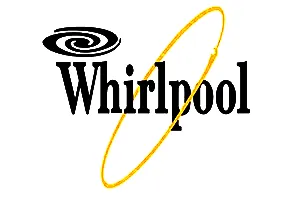 WHIRLPOOL
