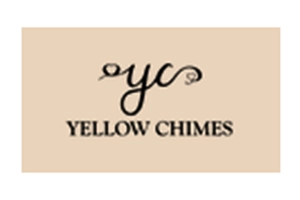 Yellow Chimes