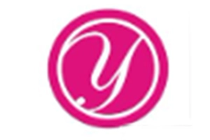 YOYOWING