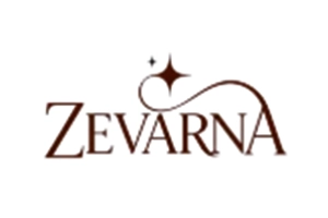 Zevarna