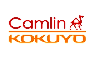 Camlin