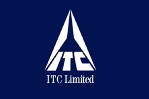 ITC