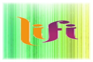 LiFi