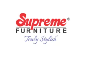 Supreme