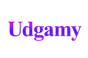 Udgamy