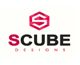 SCUBE DESIGNS