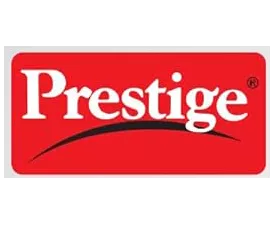 Prestige