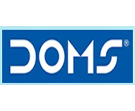 Doms