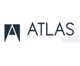 ATLAS