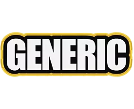 Generic