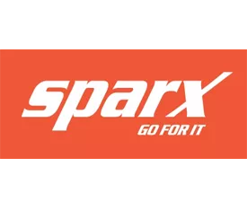 SPARX