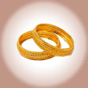 Bangles