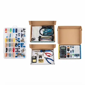 Home Electronics