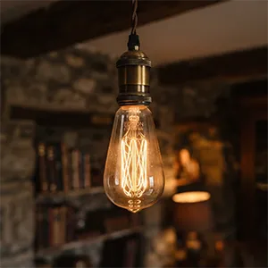 Bulb