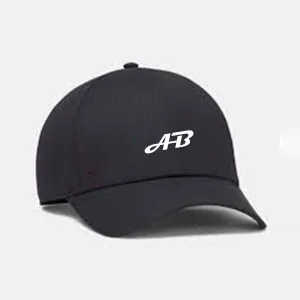 Caps & Hats