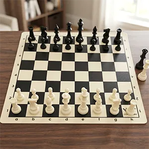 Chess
