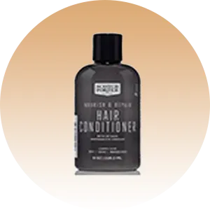 Conditioners