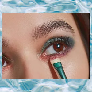 Eye Care
