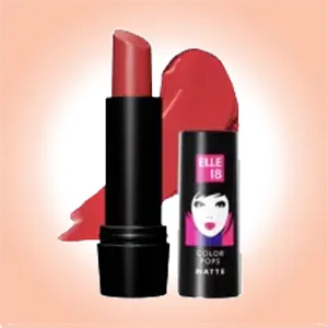 Makeup & Beauty