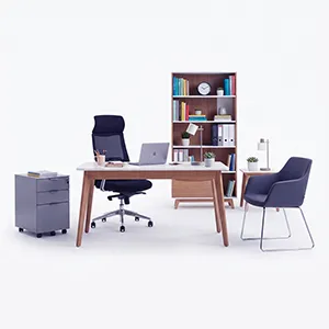 Office Furniture