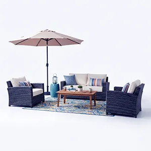 Outdoor Furniture