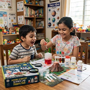 Science Kits