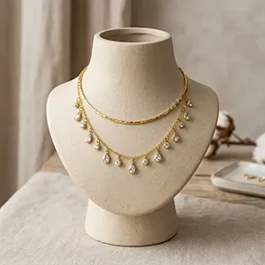Chains