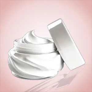 Cream