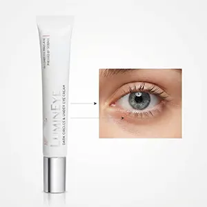 Eye Creams Serums