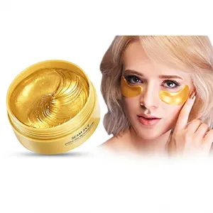 Eye Masks Patches