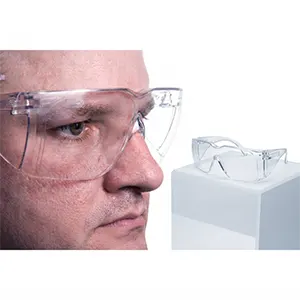 Eye Protection