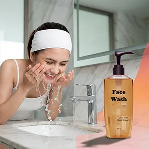 Face Wash