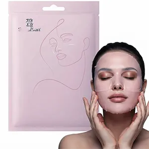 Faciel Masks