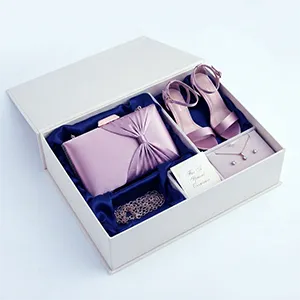 Gift Set