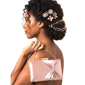 Hair Accessories