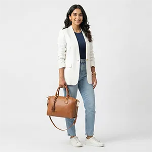 Hand Bags