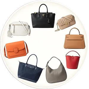 Handbags