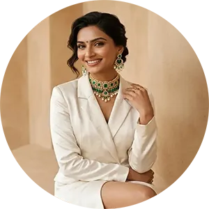 Jewellery (Women)