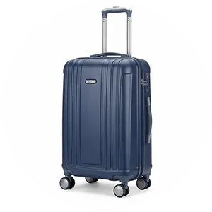 Luggage