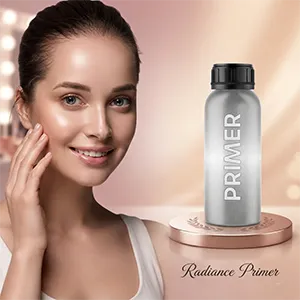Primers